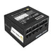 EAN 4710679818672 - Silverstone Triton 1000Rz unidad de fuente de alimentación 1000 W 24-pin ATX ATX Negro imagen 8