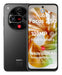 EAN 6902176137747 - ZTE Nubia Focus 2 5G 17 cm (6.7") SIM doble USB Tipo C 8 GB 256 GB 5000 mAh Negro imagen 1