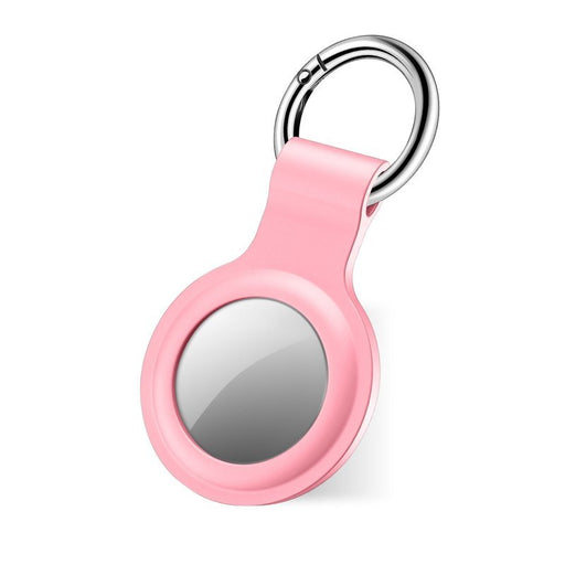 EAN 8018417335242 - SBS TEAIRTAGCASEP accesorio para localizador o rastreador GPS imagen 1