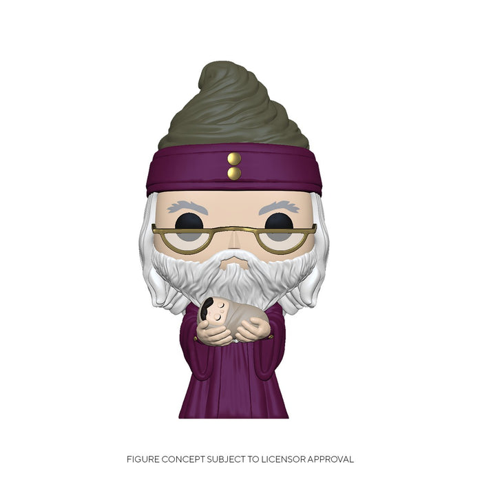 EAN 0889698480673 - FUNKO 48067 figura de acción y colleccionable imagen 2