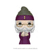 EAN 0889698480673 - FUNKO 48067 figura de acción y colleccionable imagen 2