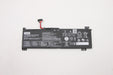 EAN 5704174667018 - Lenovo 11.52V45Wh3cellbty Batería imagen 1