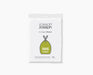 EAN 5028420000979 - Joseph Joseph IW6 bolsa para basura 30 L Gris 20 pieza(s) imagen 1