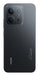 EAN 6932554444860 - Xiaomi Redmi 15C 17,5 cm (6.9") 4G USB Tipo C 4 GB 128 GB 6000 mAh Negro imagen 2