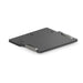 EAN 4251364740446 - PureLink M2-MNT-2000 parte y pieza de mobiliario para ordenador imagen 1
