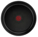 EAN 3168430335837 - Tefal Ingenio L7629453 kit de cacerolas 4 pieza(s) imagen 2