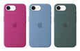 EAN 195950051452 - Apple iPhone 16e 15,5 cm (6.1") SIM doble iOS 18 5G USB Tipo C 512 GB Negro imagen 6