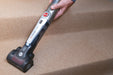 EAN 8059019010014 - Hoover H-HANDY 700 PETS HH710PPT 011 aspiradora de mano Platino imagen 11
