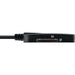 EAN 4043718281664 - InLine 66772C lector de tarjeta USB 3.2 Gen 1 (3.1 Gen 1) Type-C Negro imagen 4