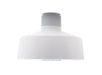 EAN 0700880440650 - Avigilon H6SL-MT-NPTA1 cámaras de seguridad y montaje para vivienda Adaptador para soporte imagen 1
