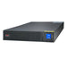 EAN 731304343844 - APC SRVPM6KRIL sistema de alimentación ininterrumpida (UPS) Doble conversión (en línea) 6 kVA 6000 W imagen 1