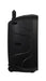 EAN 8422521023559 - Fonestar MALIBU-308 altavoz Negro Inalámbrico y alámbrico 100 W imagen 4