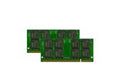 EAN 846651025234 - Mushkin Essentials módulo de memoria 32 GB 2 x 16 GB DDR4 imagen 1
