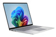 EAN 196388737475 - Microsoft Surface Laptop 8 Copilot+ PC Snapdragon Portátil 35 cm (13.8") Pantalla táctil 16 GB LPDDR5x-SDR imagen 3