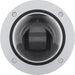 EAN 7331021089914 - Axis P3277-LV Almohadilla Cámara de seguridad IP Interior y exterior 2592 x 1944 Pixeles Techo/pared imagen 3