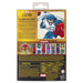 EAN 5010996382511 - Marvel G24215L00 figura de juguete para niños imagen 4
