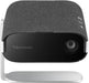 EAN 0766907030747 - Viewsonic M1XG videoproyector Proyector de alcance estándar LED WVGA (854x480) Negro imagen 14