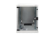 EAN 4016032445647 - Digitus DN-10-09U cabinete y armario para equipos de red imagen 5