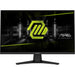 EAN 4711377277105 - MSI MAG 274F pantalla para PC 68,6 cm (27") 1920 x 1080 Pixeles Full HD LCD Negro imagen 1