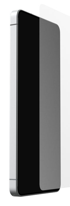 EAN 840283927737 - Urban Armor Gear 24447711NA protector de pantalla o trasero para teléfono móvil Samsung 1 pieza(s) imagen 6