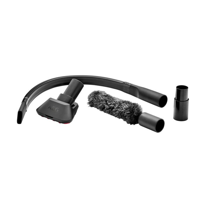 EAN 7319599038183 - AEG AKIT09C Kit de limpieza para coche imagen 1