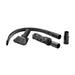 EAN 7319599038183 - AEG AKIT09C Kit de limpieza para coche imagen 1