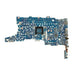 EAN 5711783797654 - HP System board Placa base imagen 2