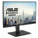EAN 4711081874997 - ASUS VA27ECPSN pantalla para PC 68,6 cm (27") 1920 x 1080 Pixeles Full HD LED Negro imagen 9