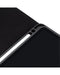 EAN 8020252166721 - Tucano Up Plus 27,7 cm (10.9") Folio Azul imagen 8