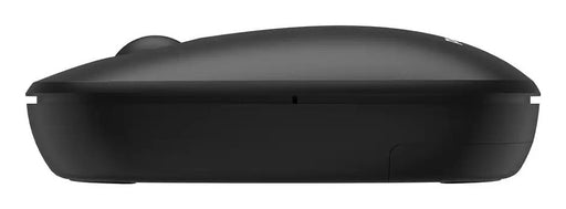 EAN 4895229156036 - Philips 3000 series SPK7378B/85 ratón Oficina Ambidextro RF inalámbrico Óptico 1600 DPI imagen 2