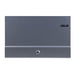 EAN 4711081259480 - ASUS ZenScreen MQ13AH pantalla para PC 33,8 cm (13.3") 1920 x 1080 Pixeles Full HD OLED Negro imagen 7