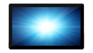 EAN 0843173158730 - Elo Touch Solutions I-Series 2 Intel® Celeron® G4900T 54,6 cm (21.5") 1920 x 1080 Pixeles Pantalla táctil imagen 1