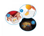 EAN 4006592085100 - Simba Toys 106322590 juguete de arte y manualidades imagen 4