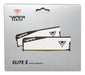 EAN 4711378421606 - Patriot Memory Viper Elite 5 VEB532G6030KW módulo de memoria 32 GB 2 x 16 GB DDR5 6000 MT/s 288-pin DIMM imagen 13