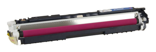 EAN 6941784768561 - G&G 17072 cartucho de tóner 1 pieza(s) Compatible Magenta imagen 2
