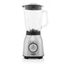 EAN 8713016104373 - Princess 212091 1,5 L Batidora de vaso 1000 W Acero imagen 1