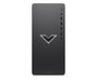 EAN 0198122969036 - Victus by HP 15L TG02-0183ns AMD Ryzen™ 5 5600G 16 GB DDR4-SDRAM 512 GB SSD NVIDIA GeForce RTX 3050 Windo imagen 1