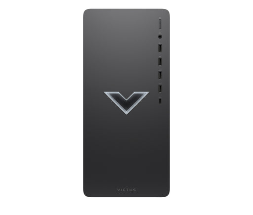 EAN 0198415049704 - Victus by HP 15L TG02-1072ns Intel® Core™ i5 i5-13400F 16 GB DDR4-SDRAM 512 GB SSD NVIDIA GeForce RTX 406 imagen 1