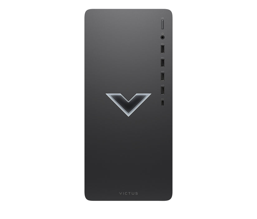 EAN 0198415049704 - Victus by HP 15L TG02-1072ns Intel® Core™ i5 i5-13400F 16 GB DDR4-SDRAM 512 GB SSD NVIDIA GeForce RTX 406 imagen 1