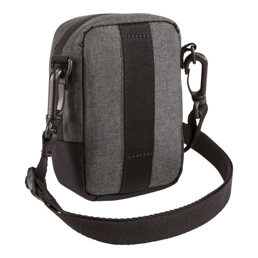 EAN 85854258272 - Case Logic Era CECS-101 Obsidian Funda de protección Gris imagen 2