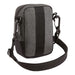 EAN 85854258272 - Case Logic Era CECS-101 Obsidian Funda de protección Gris imagen 2