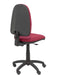 EAN 8436549396847 - PIQUERAS Y CRESPO 04CPBALI933 silla de oficina y de ordenador Asiento acolchado Respaldo acolchado imagen 6