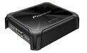EAN 4988028421914 - Pioneer GM-D8704 amplificador para coche 4 canales 1200 W D imagen 1