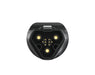 EAN 4897082665571 - EcoFlow 50047003 accesorio para estación de carga portátil Adaptador imagen 3