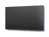 EAN 5028695119338 - NEC MultiSync MA431 Pantalla plana para señalización digital 109,2 cm (43") LCD 500 cd / m² 4K Ultra HD N imagen 5