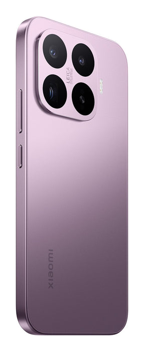 EAN 6932554448448 - Xiaomi 17T 16,7 cm (6.59") 12 GB 256 GB 6500 mAh Violeta imagen 6