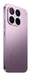 EAN 6932554448448 - Xiaomi 17T 16,7 cm (6.59") 12 GB 256 GB 6500 mAh Violeta imagen 6