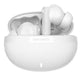 EAN 4252011912858 - 4smarts SkyBuds Pro ANC Auriculares True Wireless Stereo (TWS) Dentro de oído Llamadas/Música/Deporte/Uso imagen 5
