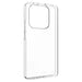 EAN 8591680181162 - FIXED FIXTCC-1525-TR funda para teléfono móvil 16,9 cm (6.67") Transparente imagen 1