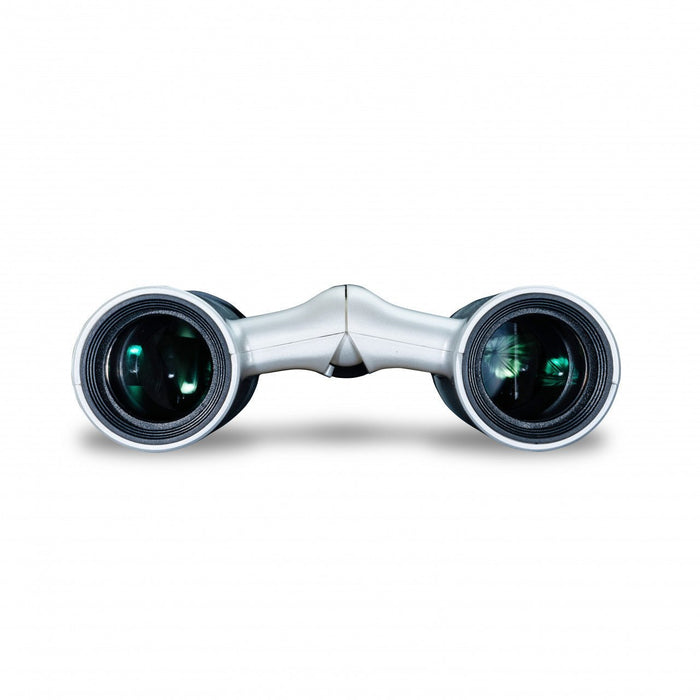 EAN 4719856245140 - Vanguard Vesta Compact 8210 WP binocular Techo Blanco imagen 10